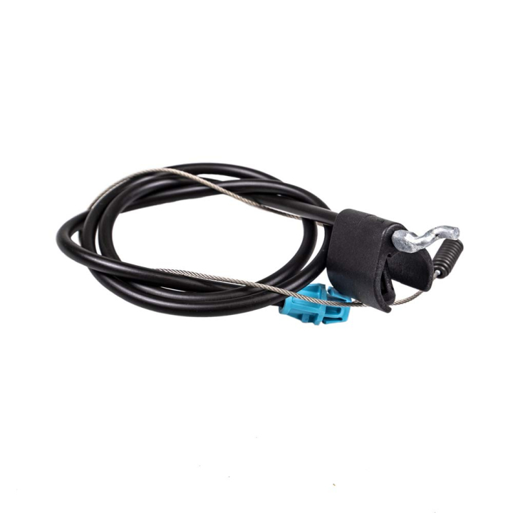 Koppling i gruppen Övriga Reservdelar / Reservdelar Husqvarna Snöslungor / Reservdelar Husqvarna ST131 hos Motorsågsbutiken (5324430-18)