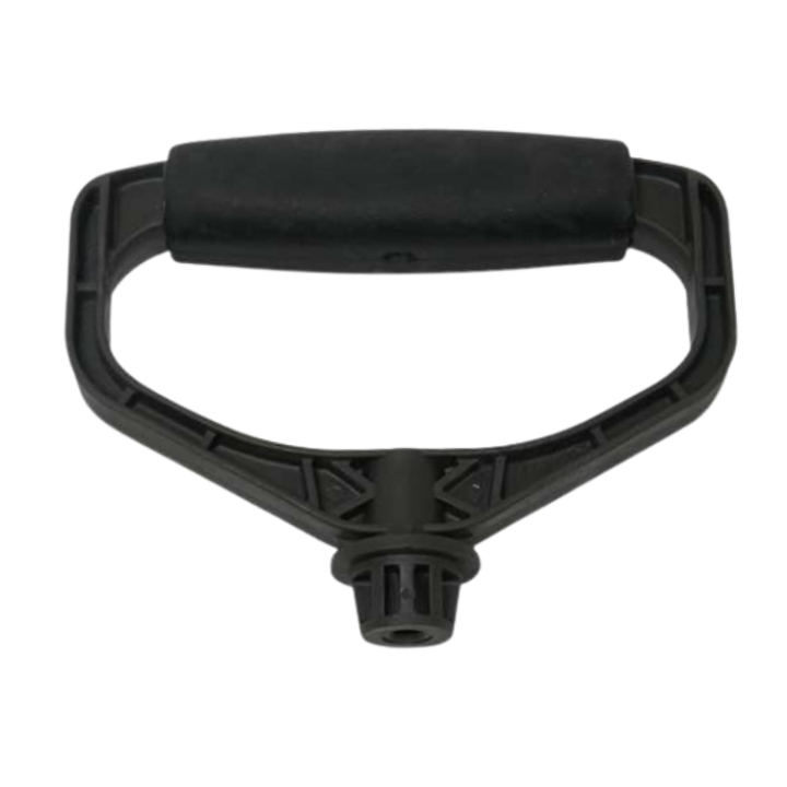 Handtag i gruppen Övriga Reservdelar / Reservdelar Husqvarna Snöslungor / Reservdelar Husqvarna ST121E hos Motorsågsbutiken (5324430-70)