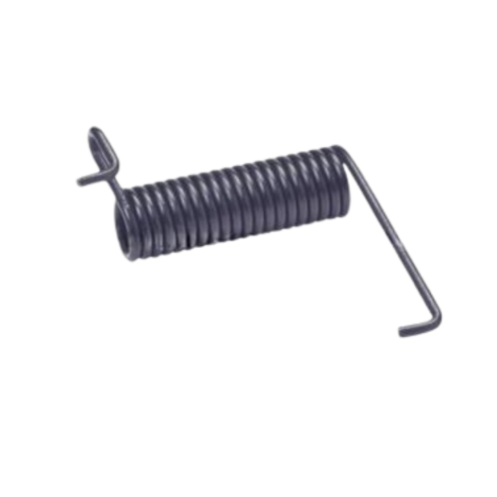 Fjäder i gruppen Övriga Reservdelar / Reservdelar Partner Snöslungor / Reservdelar Partner SB240 hos Motorsågsbutiken (5324432-15)