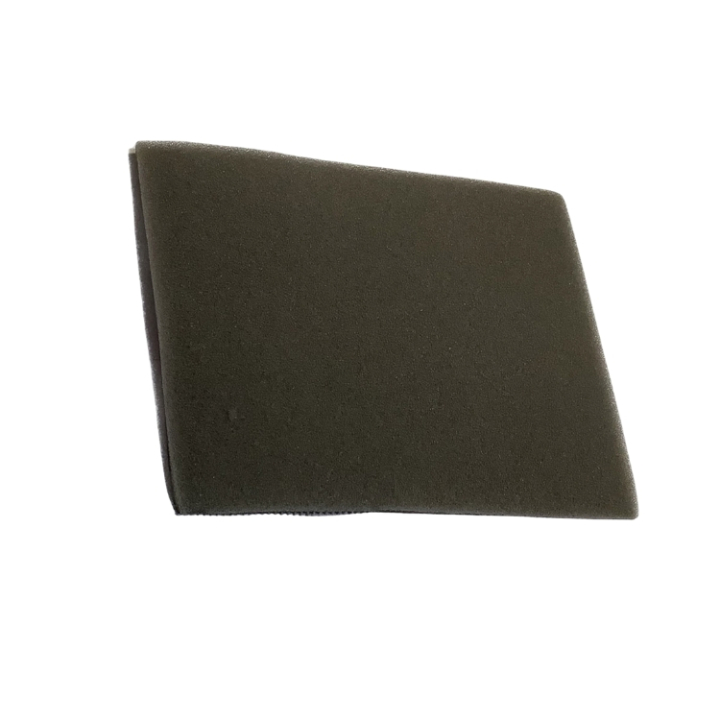 Filter i gruppen Övriga Reservdelar / Reservdelar Husqvarna Jordfräsar / Reservdelar Husqvarna TF224 hos Motorsågsbutiken (5324437-75)