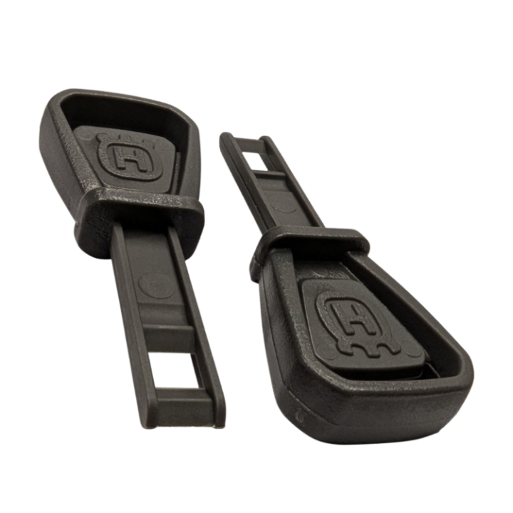 Sats i gruppen Övriga Reservdelar / Reservdelar Husqvarna Snöslungor / Reservdelar Husqvarna ST131 hos Motorsågsbutiken (5324439-35)