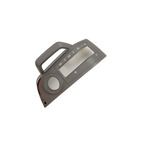 Console i gruppen  hos Motorsågsbutiken (5324472-12)