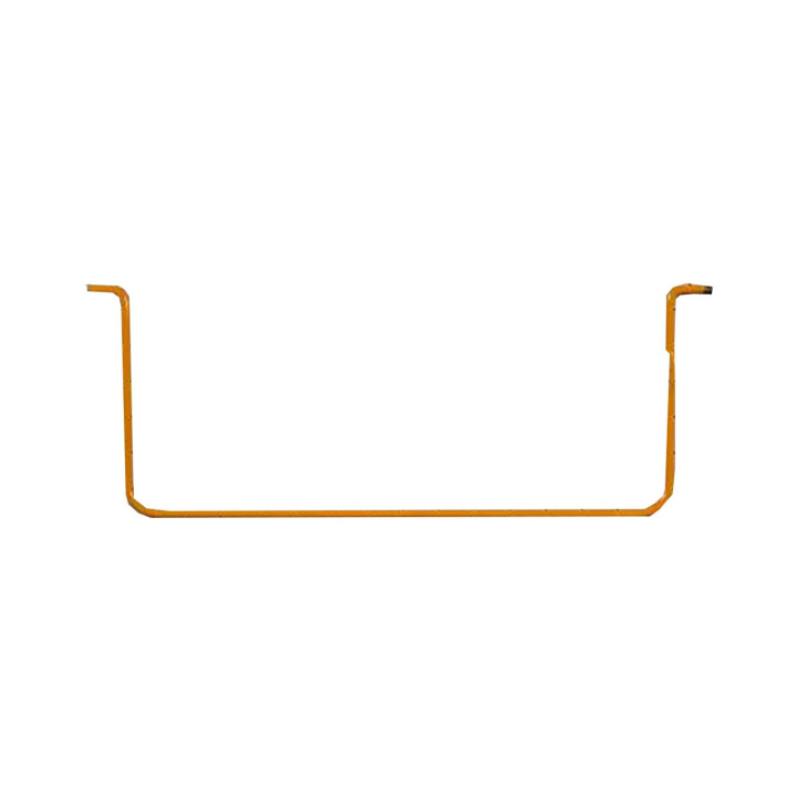 Bygel i gruppen hos Motorsågsbutiken (5324473-65)