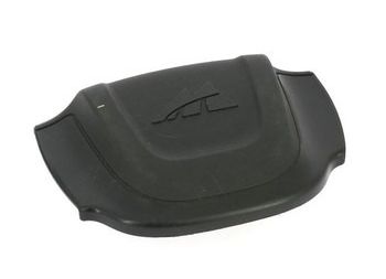 HATT i gruppen  hos Motorsågsbutiken (5324477-59)