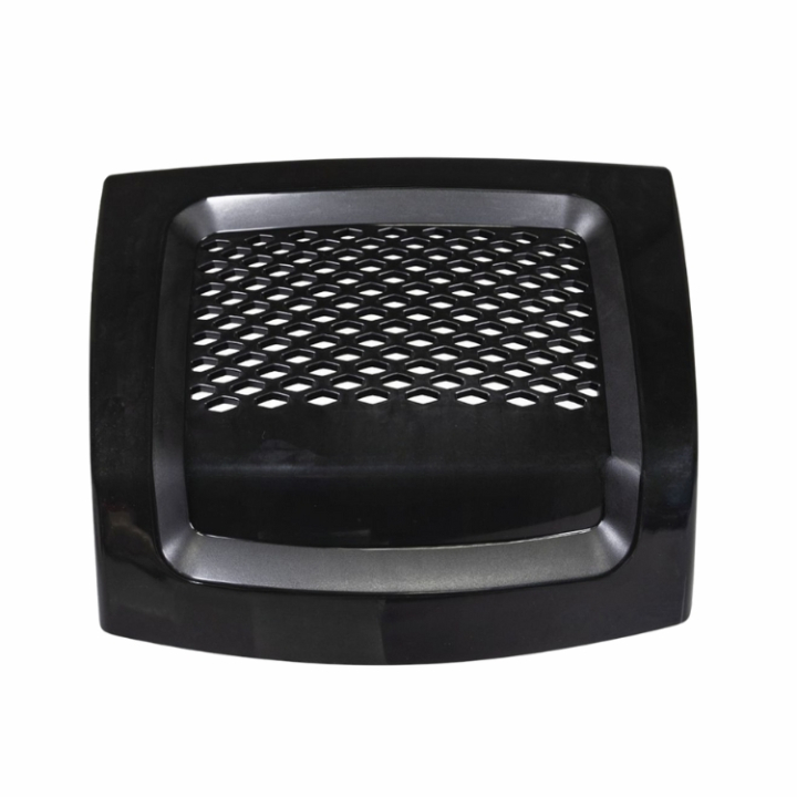 Kåpa i gruppen hos Motorsågsbutiken (5324479-92)