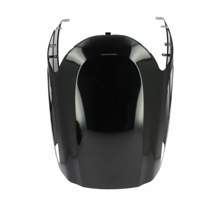 Huv i gruppen  hos Motorsågsbutiken (5324480-42)