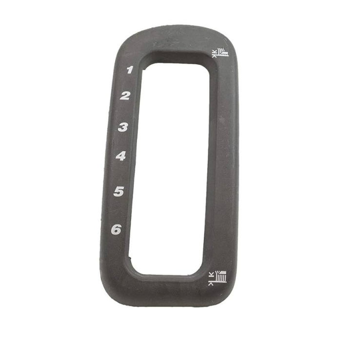 KONSOL i gruppen  hos Motorsågsbutiken (5324486-43)