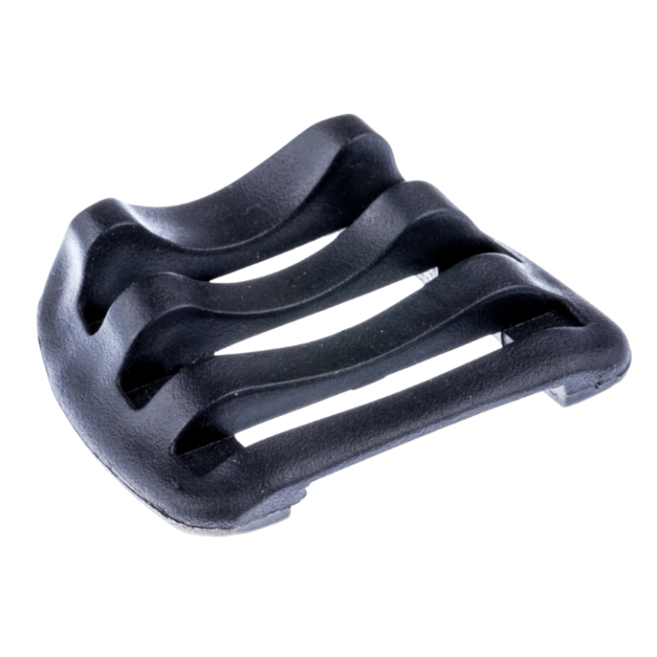 Knopp i gruppen  hos Motorsågsbutiken (5327010-37)