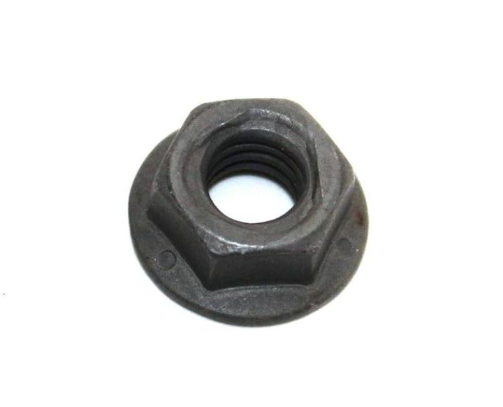 Mutter i gruppen Övriga Reservdelar / Reservdelar Partner Snöslungor / Reservdelar Partner SB27 hos Motorsågsbutiken (5327511-53)