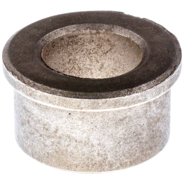 Tapp i gruppen  hos Motorsågsbutiken (5333041-16)