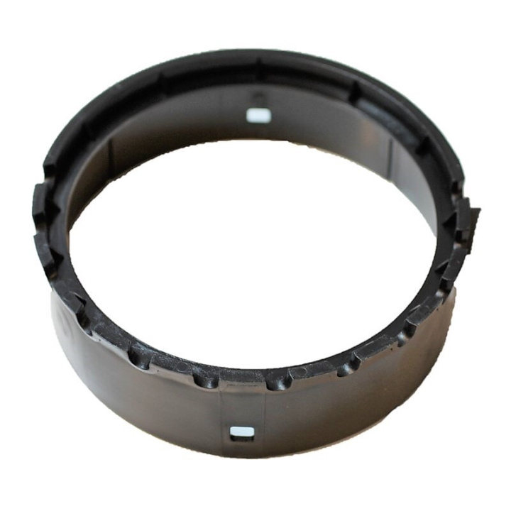 KRAGE i gruppen  hos Motorsågsbutiken (5335851-93)