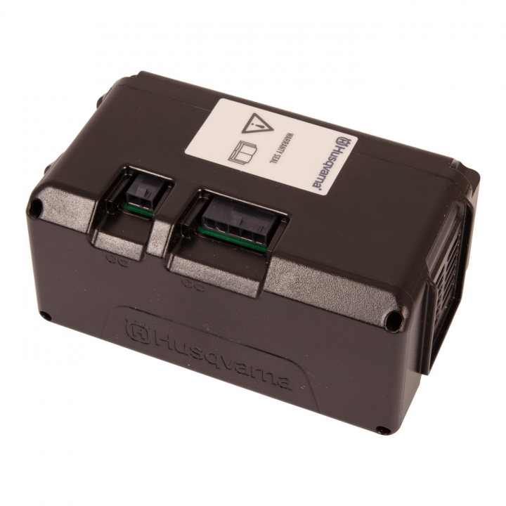Batteri Automower 435X AWD, 535 AWD i gruppen Skog och Trädgårdsprodukter / Robotgräsklippare / Service & slitdelar robotgräsklippare hos Motorsågsbutiken (5341994-01)