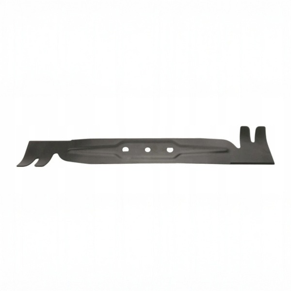 Kniv Husqvarna LC142i, LC142iS i gruppen  hos Motorsågsbutiken (5349755-01)
