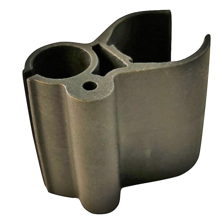 CABLE CLIP i gruppen  hos Motorsågsbutiken (5349908-01)