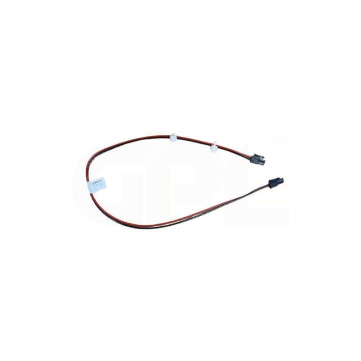 Kablage batteri Automower 405X, 415X i gruppen  hos Motorsågsbutiken (5349936-03)