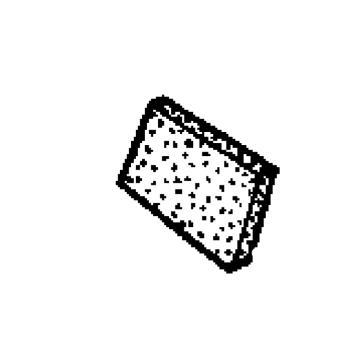 Filter i gruppen  hos Motorsågsbutiken (5350075-01)