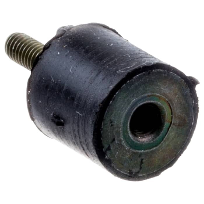 VIBRATIONSDÄMPARE i gruppen  hos Motorsågsbutiken (5350577-01)