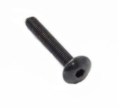 SCREW IHPANM M6X63 i gruppen  hos Motorsågsbutiken (5351293-07)