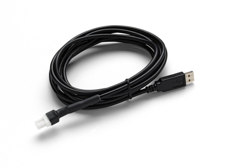 USB SERVICEKABEL G2 i gruppen  hos Motorsågsbutiken (5351323-02)