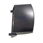 Hållare i gruppen  hos Motorsågsbutiken (5351379-03)