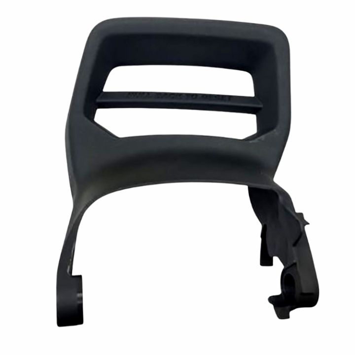 HAND GUARD 560/562MII i gruppen Reservdelar Motorsågar / Husqvarna Motorsågar 500-serie / Reservdelar Husqvarna 562XP/G Mark II hos Motorsågsbutiken (5352814-01)