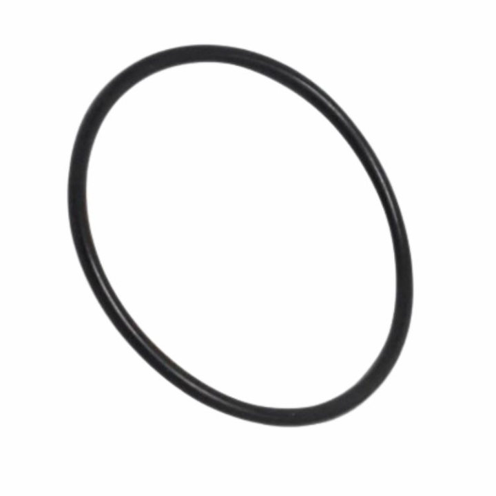 O-Ring 52X3 i gruppen Övriga Reservdelar / Reservdelar Husqvarna Häcksaxar / Reservdelar Husqvarna 522iHDR60 hos Motorsågsbutiken (5353287-01)