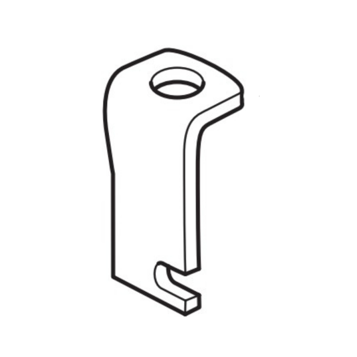 Hake i gruppen  hos Motorsågsbutiken (5354028-03)