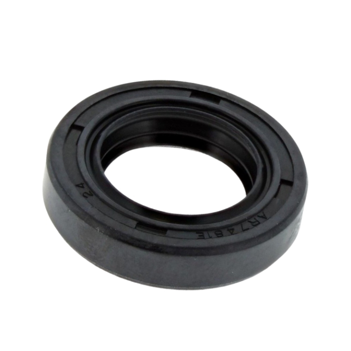 Tätning i gruppen  hos Motorsågsbutiken (5354028-11)