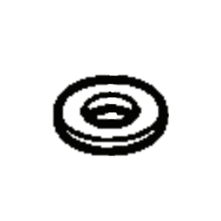 Bricka i gruppen  hos Motorsågsbutiken (5354028-25)