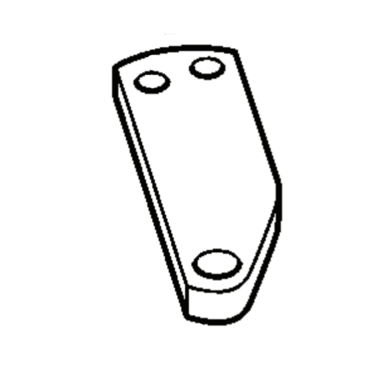 Arm i gruppen  hos Motorsågsbutiken (5354028-26)