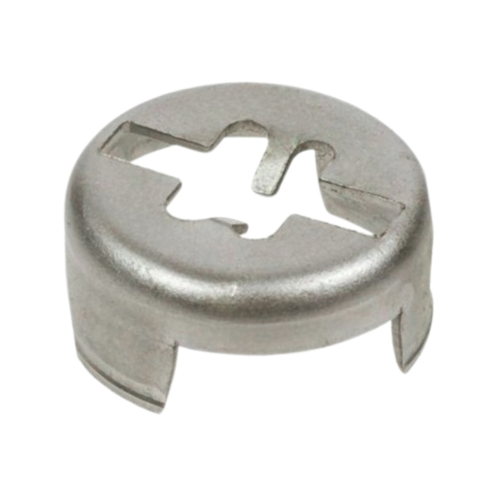 Hållare i gruppen  hos Motorsågsbutiken (5354028-30)