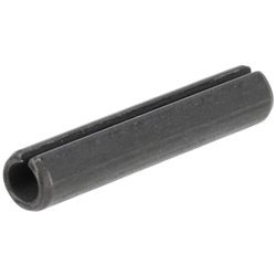 Fjäderpinne 3X16 i gruppen  hos Motorsågsbutiken (5354028-33)