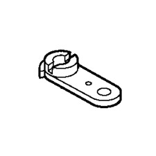 Arm Broms- i gruppen  hos Motorsågsbutiken (5354028-38)