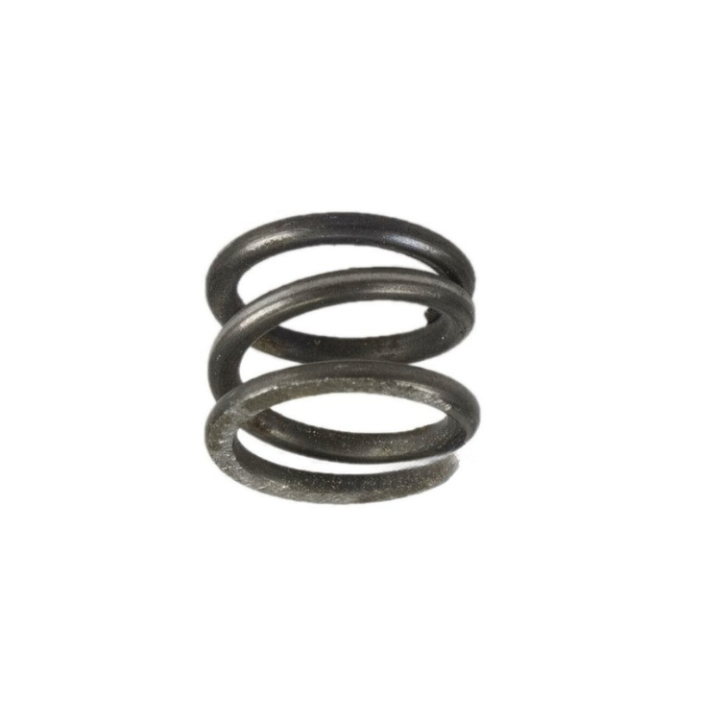 Fjäder i gruppen  hos Motorsågsbutiken (5354028-69)