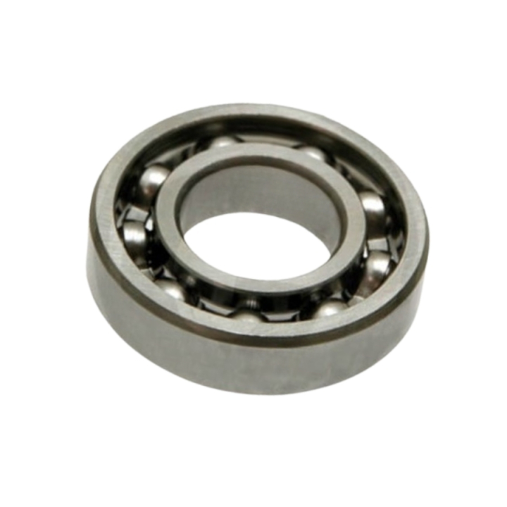 Lager i gruppen  hos Motorsågsbutiken (5354028-71)