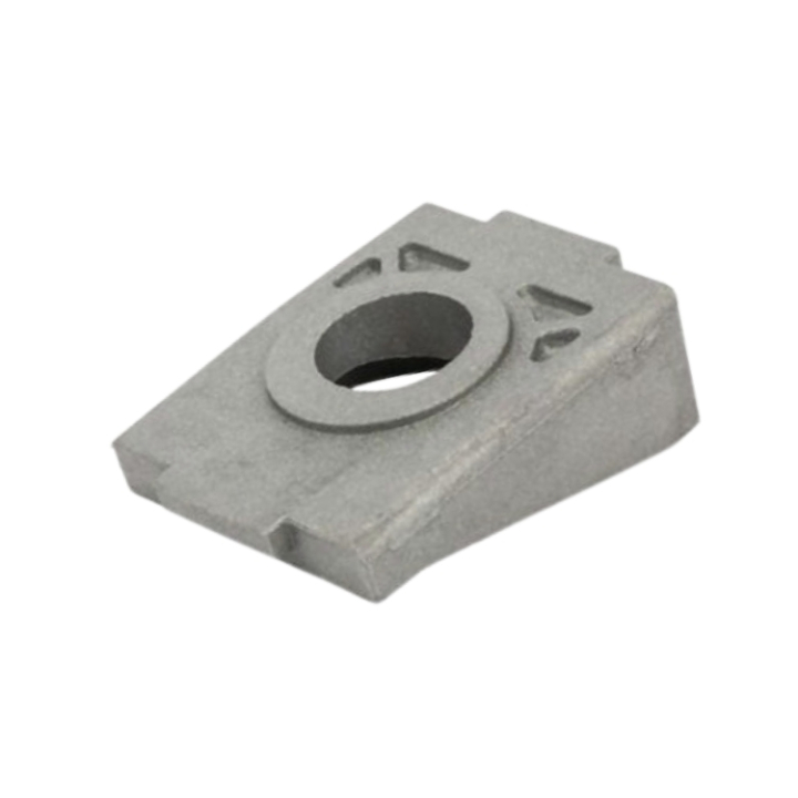 Hus i gruppen  hos Motorsågsbutiken (5354028-72)