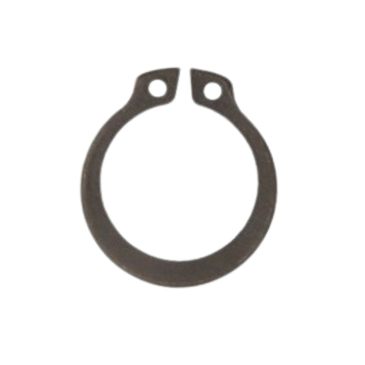 Låsring i gruppen  hos Motorsågsbutiken (5354028-81)