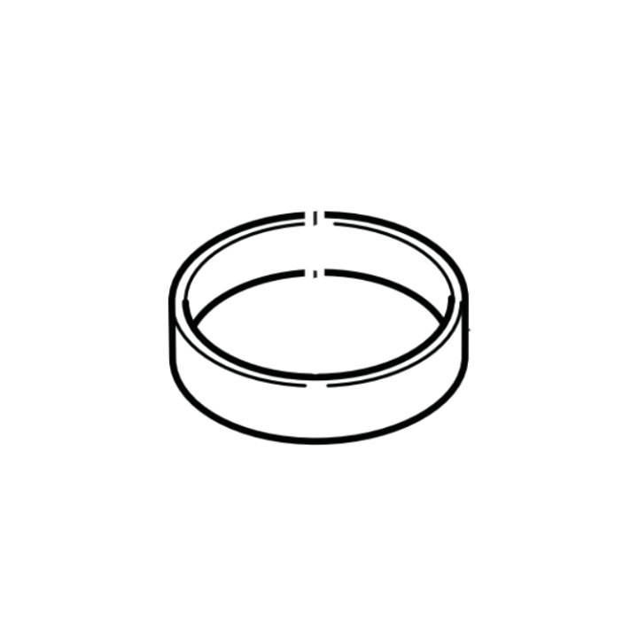 Bussning i gruppen  hos Motorsågsbutiken (5354028-87)