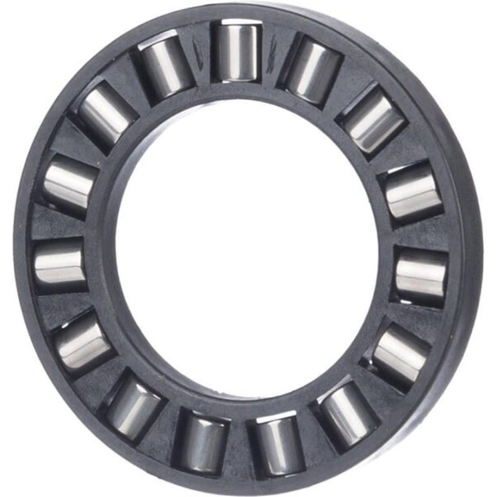 Lager i gruppen hos Motorsågsbutiken (5354028-88)