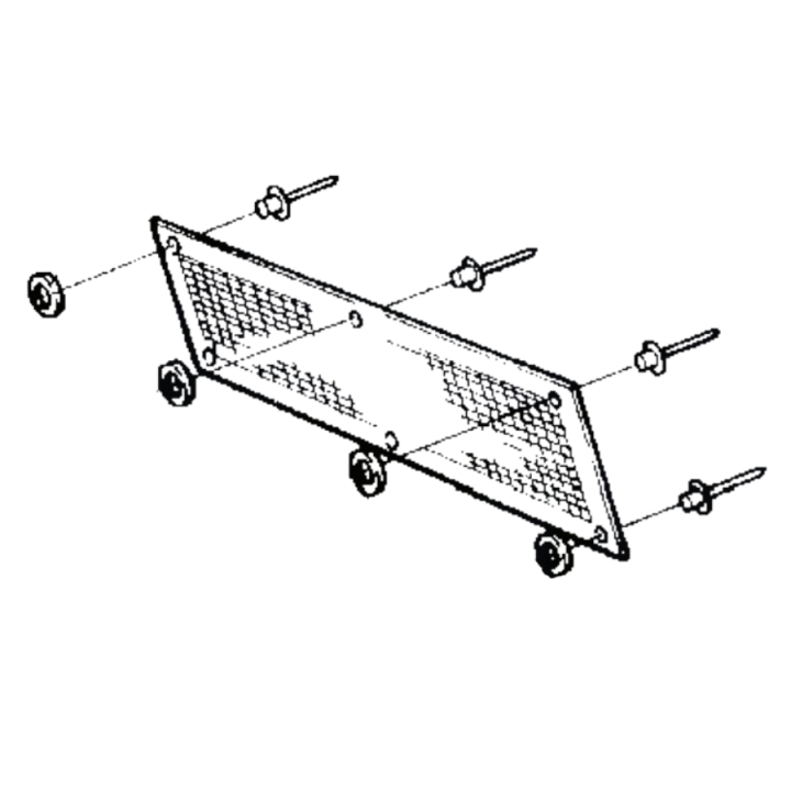 Galler i gruppen  hos Motorsågsbutiken (5354089-01)