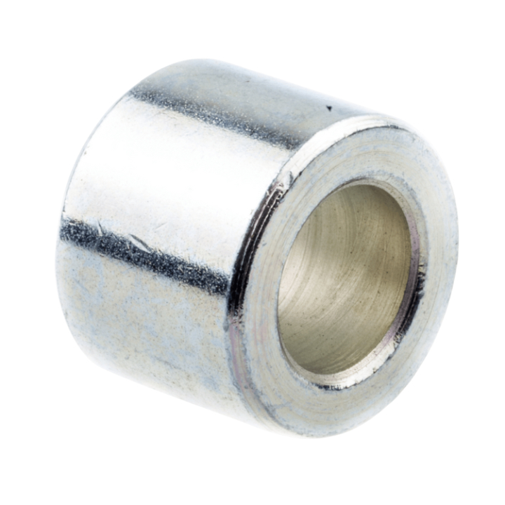 Distans i gruppen  hos Motorsågsbutiken (5354101-01)