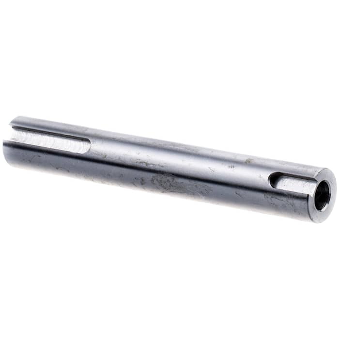 Axel L=134 Mm, i gruppen  hos Motorsågsbutiken (5354107-02)