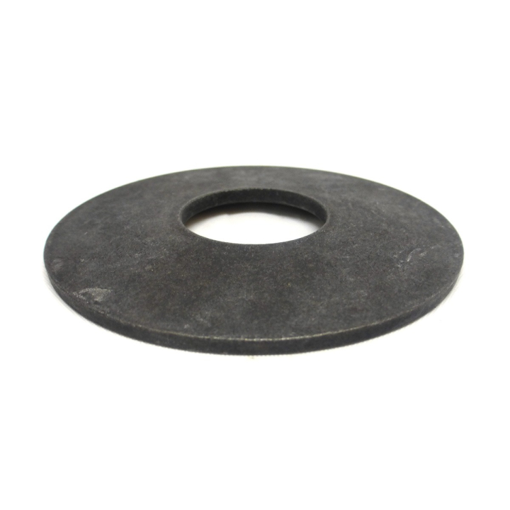 Bricka i gruppen hos Motorsågsbutiken (5354110-01)