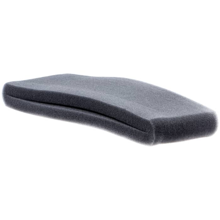 Luftfilter i gruppen  hos Motorsågsbutiken (5354142-13)