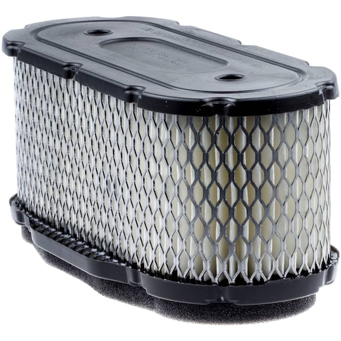 Luftfilter Kawasaki 11013-7024 i gruppen  hos Motorsågsbutiken (5354142-14)