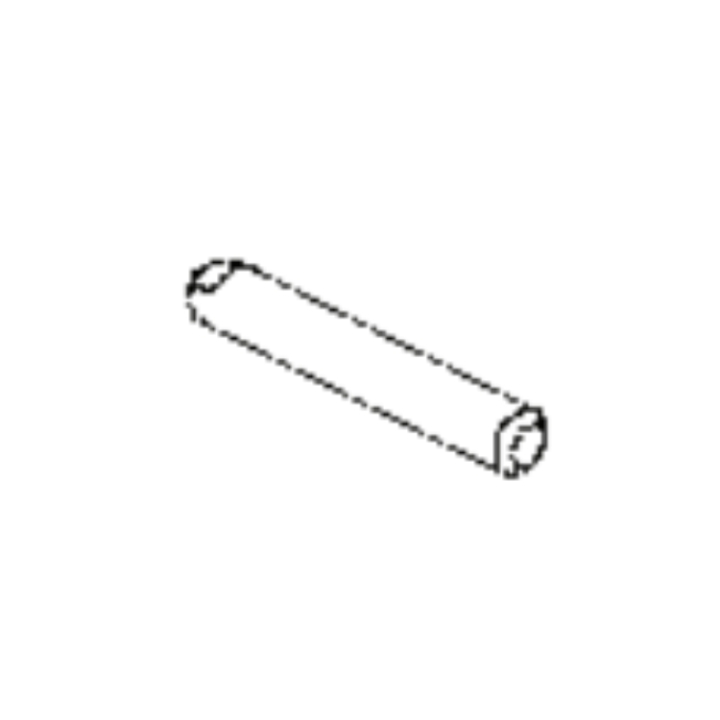 Axel i gruppen  hos Motorsågsbutiken (5354146-06)