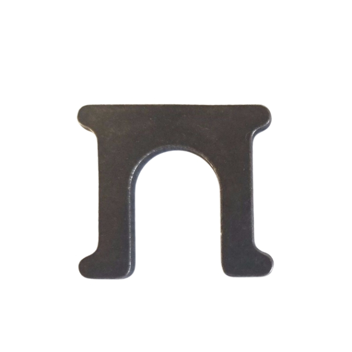 Bricka i gruppen hos Motorsågsbutiken (5354146-12)