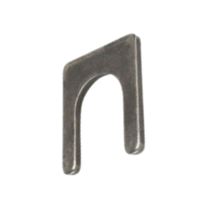 Bricka i gruppen  hos Motorsågsbutiken (5354146-45)