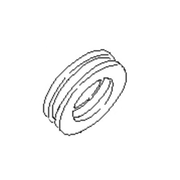 Lager i gruppen hos Motorsågsbutiken (5354146-82)