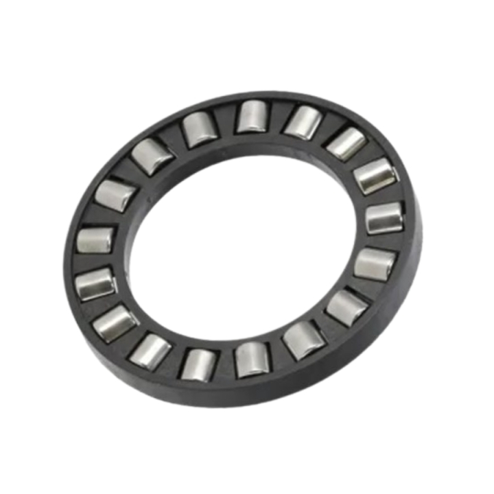 Lager i gruppen hos Motorsågsbutiken (5354146-87)